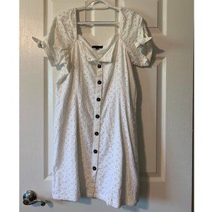 Dorothy Perkins Dress